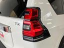 追突被害軽減ブレーキ　ＴＳＳ　４ＷＤ　デフロック　ＭＯＮＳＴＡタイヤ　レーダークルーズコントロール　ナビ　Ｂｌｕｅｔｏｏｔｈ　ＵＳＢ　パノラマカメラ　ドラレコ　ＥＴＣ２．０　サンルーフ（滋賀県）の中古車