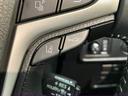 追突被害軽減ブレーキ　ＴＳＳ　４ＷＤ　デフロック　ＭＯＮＳＴＡタイヤ　レーダークルーズコントロール　ナビ　Ｂｌｕｅｔｏｏｔｈ　ＵＳＢ　パノラマカメラ　ドラレコ　ＥＴＣ２．０　サンルーフ（滋賀県）の中古車