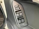 追突被害軽減ブレーキ　ＴＳＳ　４ＷＤ　デフロック　ＭＯＮＳＴＡタイヤ　レーダークルーズコントロール　ナビ　Ｂｌｕｅｔｏｏｔｈ　ＵＳＢ　パノラマカメラ　ドラレコ　ＥＴＣ２．０　サンルーフ（滋賀県）の中古車