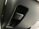 追突被害軽減ブレーキ　ＴＳＳ　４ＷＤ　デフロック　ＭＯＮＳＴＡタイヤ　レーダークルーズコントロール　ナビ　Ｂｌｕｅｔｏｏｔｈ　ＵＳＢ　パノラマカメラ　ドラレコ　ＥＴＣ２．０　サンルーフ（滋賀県）の中古車