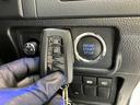 追突被害軽減ブレーキ　ＴＳＳ　４ＷＤ　デフロック　ＭＯＮＳＴＡタイヤ　レーダークルーズコントロール　ナビ　Ｂｌｕｅｔｏｏｔｈ　ＵＳＢ　パノラマカメラ　ドラレコ　ＥＴＣ２．０　サンルーフ（滋賀県）の中古車