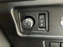 追突被害軽減ブレーキ　ＴＳＳ　４ＷＤ　デフロック　ＭＯＮＳＴＡタイヤ　レーダークルーズコントロール　ナビ　Ｂｌｕｅｔｏｏｔｈ　ＵＳＢ　パノラマカメラ　ドラレコ　ＥＴＣ２．０　サンルーフ（滋賀県）の中古車