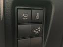 追突被害軽減ブレーキ　ＴＳＳ　４ＷＤ　デフロック　ＭＯＮＳＴＡタイヤ　レーダークルーズコントロール　ナビ　Ｂｌｕｅｔｏｏｔｈ　ＵＳＢ　パノラマカメラ　ドラレコ　ＥＴＣ２．０　サンルーフ（滋賀県）の中古車