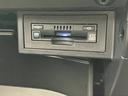 追突被害軽減ブレーキ　ＴＳＳ　４ＷＤ　デフロック　ＭＯＮＳＴＡタイヤ　レーダークルーズコントロール　ナビ　Ｂｌｕｅｔｏｏｔｈ　ＵＳＢ　パノラマカメラ　ドラレコ　ＥＴＣ２．０　サンルーフ（滋賀県）の中古車