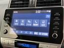 追突被害軽減ブレーキ　ＴＳＳ　４ＷＤ　デフロック　ＭＯＮＳＴＡタイヤ　レーダークルーズコントロール　ナビ　Ｂｌｕｅｔｏｏｔｈ　ＵＳＢ　パノラマカメラ　ドラレコ　ＥＴＣ２．０　サンルーフ（滋賀県）の中古車