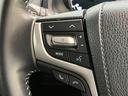 追突被害軽減ブレーキ　ＴＳＳ　４ＷＤ　デフロック　ＭＯＮＳＴＡタイヤ　レーダークルーズコントロール　ナビ　Ｂｌｕｅｔｏｏｔｈ　ＵＳＢ　パノラマカメラ　ドラレコ　ＥＴＣ２．０　サンルーフ（滋賀県）の中古車