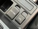 追突被害軽減ブレーキ　ＴＳＳ　４ＷＤ　デフロック　ＭＯＮＳＴＡタイヤ　レーダークルーズコントロール　ナビ　Ｂｌｕｅｔｏｏｔｈ　ＵＳＢ　パノラマカメラ　ドラレコ　ＥＴＣ２．０　サンルーフ（滋賀県）の中古車