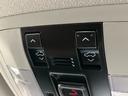 追突被害軽減ブレーキ　ＴＳＳ　４ＷＤ　デフロック　ＭＯＮＳＴＡタイヤ　レーダークルーズコントロール　ナビ　Ｂｌｕｅｔｏｏｔｈ　ＵＳＢ　パノラマカメラ　ドラレコ　ＥＴＣ２．０　サンルーフ（滋賀県）の中古車