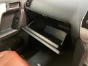 追突被害軽減ブレーキ　ＴＳＳ　４ＷＤ　デフロック　ＭＯＮＳＴＡタイヤ　レーダークルーズコントロール　ナビ　Ｂｌｕｅｔｏｏｔｈ　ＵＳＢ　パノラマカメラ　ドラレコ　ＥＴＣ２．０　サンルーフ（滋賀県）の中古車