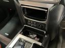 追突被害軽減ブレーキ　ＴＳＳ　４ＷＤ　デフロック　ＭＯＮＳＴＡタイヤ　レーダークルーズコントロール　ナビ　Ｂｌｕｅｔｏｏｔｈ　ＵＳＢ　パノラマカメラ　ドラレコ　ＥＴＣ２．０　サンルーフ（滋賀県）の中古車