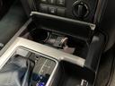 追突被害軽減ブレーキ　ＴＳＳ　４ＷＤ　デフロック　ＭＯＮＳＴＡタイヤ　レーダークルーズコントロール　ナビ　Ｂｌｕｅｔｏｏｔｈ　ＵＳＢ　パノラマカメラ　ドラレコ　ＥＴＣ２．０　サンルーフ（滋賀県）の中古車