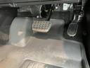 追突被害軽減ブレーキ　ＴＳＳ　４ＷＤ　デフロック　ＭＯＮＳＴＡタイヤ　レーダークルーズコントロール　ナビ　Ｂｌｕｅｔｏｏｔｈ　ＵＳＢ　パノラマカメラ　ドラレコ　ＥＴＣ２．０　サンルーフ（滋賀県）の中古車