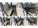 追突被害軽減ブレーキ　スマアシ１　両側電動スライドドア　スマートキー　オートエアコン　フルセグナビ　ＤＶＤ　Ｂｌｕｅｔｏｏｔｈ（滋賀県）の中古車