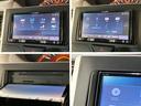 追突被害軽減ブレーキ　スマアシ１　両側電動スライドドア　スマートキー　オートエアコン　フルセグナビ　ＤＶＤ　Ｂｌｕｅｔｏｏｔｈ（滋賀県）の中古車