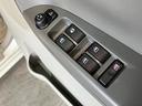 追突被害軽減ブレーキ　スマアシ１　両側電動スライドドア　スマートキー　オートエアコン　フルセグナビ　ＤＶＤ　Ｂｌｕｅｔｏｏｔｈ（滋賀県）の中古車