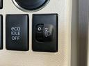 追突被害軽減ブレーキ　スマアシ１　両側電動スライドドア　スマートキー　オートエアコン　フルセグナビ　ＤＶＤ　Ｂｌｕｅｔｏｏｔｈ（滋賀県）の中古車