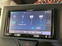 追突被害軽減ブレーキ　スマアシ１　両側電動スライドドア　スマートキー　オートエアコン　フルセグナビ　ＤＶＤ　Ｂｌｕｅｔｏｏｔｈ（滋賀県）の中古車