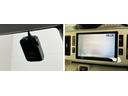 追突被害軽減ブレーキ　スマアシ２　スマートキー　両側電動スライドドア　８インチフルセグナビ　ＤＶＤ　Ｂｌｕｅｔｏｏｔｈ　ＵＳＢ　パノラマカメラ　ナビ連動ドラレコ　ＥＴＣ車載器（滋賀県）の中古車