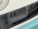 追突被害軽減ブレーキ　スマアシ２　スマートキー　両側電動スライドドア　８インチフルセグナビ　ＤＶＤ　Ｂｌｕｅｔｏｏｔｈ　ＵＳＢ　パノラマカメラ　ナビ連動ドラレコ　ＥＴＣ車載器（滋賀県）の中古車