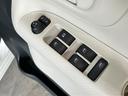 追突被害軽減ブレーキ　スマアシ２　スマートキー　両側電動スライドドア　８インチフルセグナビ　ＤＶＤ　Ｂｌｕｅｔｏｏｔｈ　ＵＳＢ　パノラマカメラ　ナビ連動ドラレコ　ＥＴＣ車載器（滋賀県）の中古車
