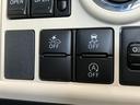 追突被害軽減ブレーキ　スマアシ２　スマートキー　両側電動スライドドア　８インチフルセグナビ　ＤＶＤ　Ｂｌｕｅｔｏｏｔｈ　ＵＳＢ　パノラマカメラ　ナビ連動ドラレコ　ＥＴＣ車載器（滋賀県）の中古車