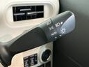 追突被害軽減ブレーキ　スマアシ２　スマートキー　両側電動スライドドア　８インチフルセグナビ　ＤＶＤ　Ｂｌｕｅｔｏｏｔｈ　ＵＳＢ　パノラマカメラ　ナビ連動ドラレコ　ＥＴＣ車載器（滋賀県）の中古車