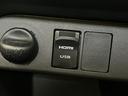 追突被害軽減ブレーキ　スマアシ２　スマートキー　両側電動スライドドア　８インチフルセグナビ　ＤＶＤ　Ｂｌｕｅｔｏｏｔｈ　ＵＳＢ　パノラマカメラ　ナビ連動ドラレコ　ＥＴＣ車載器（滋賀県）の中古車