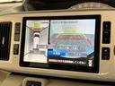 追突被害軽減ブレーキ　スマアシ２　スマートキー　両側電動スライドドア　８インチフルセグナビ　ＤＶＤ　Ｂｌｕｅｔｏｏｔｈ　ＵＳＢ　パノラマカメラ　ナビ連動ドラレコ　ＥＴＣ車載器（滋賀県）の中古車