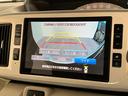 追突被害軽減ブレーキ　スマアシ２　スマートキー　両側電動スライドドア　８インチフルセグナビ　ＤＶＤ　Ｂｌｕｅｔｏｏｔｈ　ＵＳＢ　パノラマカメラ　ナビ連動ドラレコ　ＥＴＣ車載器（滋賀県）の中古車
