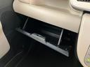追突被害軽減ブレーキ　スマアシ２　スマートキー　両側電動スライドドア　８インチフルセグナビ　ＤＶＤ　Ｂｌｕｅｔｏｏｔｈ　ＵＳＢ　パノラマカメラ　ナビ連動ドラレコ　ＥＴＣ車載器（滋賀県）の中古車
