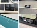 追突被害軽減ブレーキ　スマアシ３　ＬＥＤ　スマートキー　両側電動スライドドア　ディスプレイオーディオ　ＤＶＤ　Ｂｌｕｅｔｏｏｔｈ　ＵＳＢ　パノラマカメラ　ドラレコ　ＥＴＣ車載器（滋賀県）の中古車