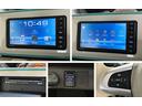 追突被害軽減ブレーキ　スマアシ３　ＬＥＤ　スマートキー　両側電動スライドドア　ディスプレイオーディオ　ＤＶＤ　Ｂｌｕｅｔｏｏｔｈ　ＵＳＢ　パノラマカメラ　ドラレコ　ＥＴＣ車載器（滋賀県）の中古車