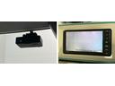 追突被害軽減ブレーキ　スマアシ３　ＬＥＤ　スマートキー　両側電動スライドドア　ディスプレイオーディオ　ＤＶＤ　Ｂｌｕｅｔｏｏｔｈ　ＵＳＢ　パノラマカメラ　ドラレコ　ＥＴＣ車載器（滋賀県）の中古車