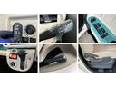 追突被害軽減ブレーキ　スマアシ３　ＬＥＤ　スマートキー　両側電動スライドドア　ディスプレイオーディオ　ＤＶＤ　Ｂｌｕｅｔｏｏｔｈ　ＵＳＢ　パノラマカメラ　ドラレコ　ＥＴＣ車載器（滋賀県）の中古車
