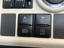 追突被害軽減ブレーキ　スマアシ３　ＬＥＤ　スマートキー　両側電動スライドドア　ディスプレイオーディオ　ＤＶＤ　Ｂｌｕｅｔｏｏｔｈ　ＵＳＢ　パノラマカメラ　ドラレコ　ＥＴＣ車載器（滋賀県）の中古車
