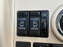 追突被害軽減ブレーキ　スマアシ３　ＬＥＤ　スマートキー　両側電動スライドドア　ディスプレイオーディオ　ＤＶＤ　Ｂｌｕｅｔｏｏｔｈ　ＵＳＢ　パノラマカメラ　ドラレコ　ＥＴＣ車載器（滋賀県）の中古車
