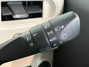 追突被害軽減ブレーキ　スマアシ３　ＬＥＤ　スマートキー　両側電動スライドドア　ディスプレイオーディオ　ＤＶＤ　Ｂｌｕｅｔｏｏｔｈ　ＵＳＢ　パノラマカメラ　ドラレコ　ＥＴＣ車載器（滋賀県）の中古車