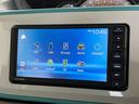 追突被害軽減ブレーキ　スマアシ３　ＬＥＤ　スマートキー　両側電動スライドドア　ディスプレイオーディオ　ＤＶＤ　Ｂｌｕｅｔｏｏｔｈ　ＵＳＢ　パノラマカメラ　ドラレコ　ＥＴＣ車載器（滋賀県）の中古車