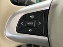 追突被害軽減ブレーキ　スマアシ３　ＬＥＤ　スマートキー　両側電動スライドドア　ディスプレイオーディオ　ＤＶＤ　Ｂｌｕｅｔｏｏｔｈ　ＵＳＢ　パノラマカメラ　ドラレコ　ＥＴＣ車載器（滋賀県）の中古車