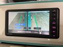 追突被害軽減ブレーキ　スマアシ３　ＬＥＤ　スマートキー　両側電動スライドドア　ディスプレイオーディオ　ＤＶＤ　Ｂｌｕｅｔｏｏｔｈ　ＵＳＢ　パノラマカメラ　ドラレコ　ＥＴＣ車載器（滋賀県）の中古車
