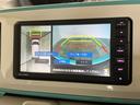 追突被害軽減ブレーキ　スマアシ３　ＬＥＤ　スマートキー　両側電動スライドドア　ディスプレイオーディオ　ＤＶＤ　Ｂｌｕｅｔｏｏｔｈ　ＵＳＢ　パノラマカメラ　ドラレコ　ＥＴＣ車載器（滋賀県）の中古車
