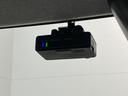 追突被害軽減ブレーキ　スマアシ３　ＬＥＤ　スマートキー　両側電動スライドドア　ディスプレイオーディオ　ＤＶＤ　Ｂｌｕｅｔｏｏｔｈ　ＵＳＢ　パノラマカメラ　ドラレコ　ＥＴＣ車載器（滋賀県）の中古車