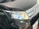 純正アルミ　ＬＥＤ　スマートキー　ベンチシート　オートエアコン　フルセグナビ　ＤＶＤ　ＵＳＢ（滋賀県）の中古車