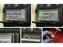純正アルミ　ＬＥＤ　スマートキー　ベンチシート　オートエアコン　フルセグナビ　ＤＶＤ　ＵＳＢ（滋賀県）の中古車