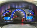 純正アルミ　ＬＥＤ　スマートキー　ベンチシート　オートエアコン　フルセグナビ　ＤＶＤ　ＵＳＢ（滋賀県）の中古車
