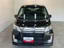 純正アルミ　ＬＥＤ　スマートキー　ベンチシート　オートエアコン　フルセグナビ　ＤＶＤ　ＵＳＢ（滋賀県）の中古車