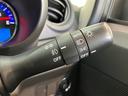 純正アルミ　ＬＥＤ　スマートキー　ベンチシート　オートエアコン　フルセグナビ　ＤＶＤ　ＵＳＢ（滋賀県）の中古車