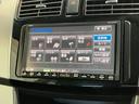 純正アルミ　ＬＥＤ　スマートキー　ベンチシート　オートエアコン　フルセグナビ　ＤＶＤ　ＵＳＢ（滋賀県）の中古車