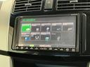 純正アルミ　ＬＥＤ　スマートキー　ベンチシート　オートエアコン　フルセグナビ　ＤＶＤ　ＵＳＢ（滋賀県）の中古車