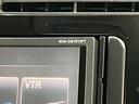 純正アルミ　ＬＥＤ　スマートキー　ベンチシート　オートエアコン　フルセグナビ　ＤＶＤ　ＵＳＢ（滋賀県）の中古車